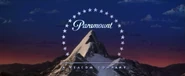 Paramount Pictures(61).jpg (329 KB) Paramount Pictures(61)
