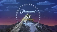 Paramount Pictures(56).jpg (295 KB) Prototype 75th anniversary variant