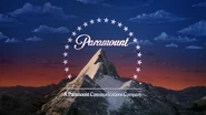 Paramount Pictures (1994).png (2.43 MB) Paramount Pictures (1994)