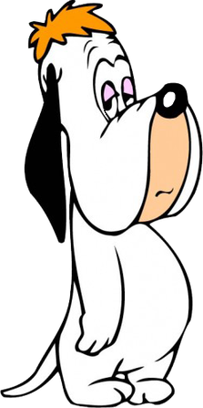 https://static.wikia.nocookie.net/texavery/images/3/30/Droopy_the_Dog.png