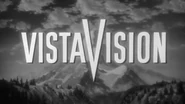 Paramount Pictures(43).jpg (235 KB) Paramount Pictures(43)