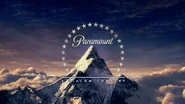 Paramount Home Entertainment (2003) (Widescreen).png (1.36 MB) Paramount Home Entertainment (2003) (Widescreen)