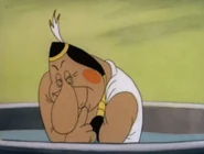 Big Heel-Watha 047.jpg (371 KB)