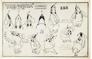 Big Heel-Watha model sheet.jpg (331 KB) Model sheet