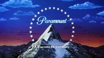 Paramount 1986 1990 logo w viacomcbs byline by ajbthepsandxf2001 de8hxhz-fullview