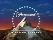 Paramount Home Video (1995, v3).png (2.68 MB) Paramount Home Video (1995, v3)