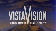 Paramount Pictures(46).jpg (318 KB) Paramount Pictures(46)