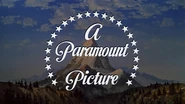 Paramount Pictures(47).jpg (394 KB) Paramount Pictures(47)