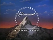 Paramount Home Video (2000) (PAL).png (2.95 MB) Paramount Home Video (2000) (PAL)