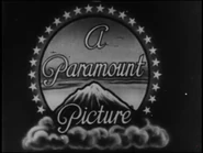 Paramount Pictures(5).png (1.88 MB) Paramount Pictures(5)