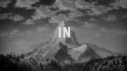 Paramount Pictures(40).jpg (190 KB) Paramount Pictures(40)