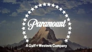 Paramount Pictures(54).jpg (285 KB) Paramount Pictures(54)