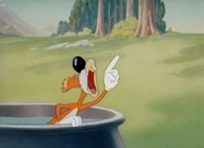 Big Heel-Watha 040.jpg (67 KB) "You'll be sorry!!!"