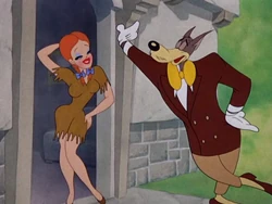 super 8 tex avery swing shift cinderella 1945 vo super 8 tex avery swing shift cinderella 1945 vo