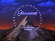 Paramount Home Video (1988).png (2.92 MB) Paramount Home Video (1988)