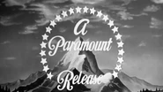 Paramount Pictures(52).jpg (306 KB) Paramount Pictures(52)