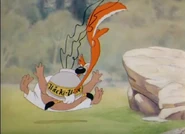 Big Heel-Watha 020.jpg (72 KB)