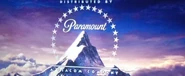 Paramount Pictures(24).png (1.87 MB) Paramount Pictures(24)