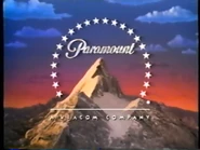 Paramount Home Video (1995, v2).png (3.71 MB) Paramount Home Video (1995, v2)
