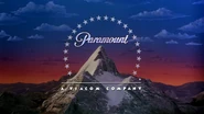 Paramounttherainmaker.png (4.34 MB) Paramounttherainmaker