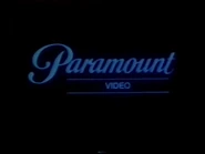 Paramount Video.jpg (23 KB) Paramount Video