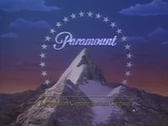Paramount Home Video (1989).png (2.84 MB) Paramount Home Video (1989)