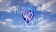 Paramount Pictures(74).jpg (111 KB) Paramount Pictures(74)