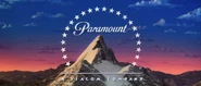 Paramount Pictures(60).jpg (267 KB) Paramount Pictures(60)