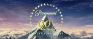Paramount Pictures (90th Anniversary, We Were Soldiers).png (3.67 MB) Paramount Pictures (90th Anniversary, We Were Soldiers)