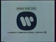 Whvfrench1980.jpg (89 KB) Whvfrench1980