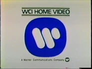 Wcihv.jpg (93 KB) Wcihv
