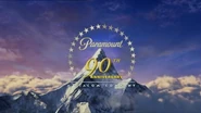 Paramount Home Video (2002) (Widescreen).png (2.17 MB) Paramount Home Video (2002) (Widescreen)