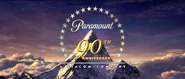 Paramount Pictures (90th Anniversary, Version 2).png (3.26 MB) Paramount Pictures (90th Anniversary, Version 2)