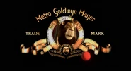 MGM (Addams Family 2019).jpeg (332 KB) MGM (Addams Family 2019)