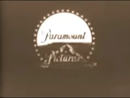 Paramount Pictures(4).png (1.15 MB) Paramount Pictures(4)