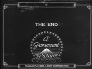 Paramount Pictures(10).jpg (547 KB) Paramount Pictures(10)