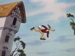 Lampe de chevet tex avery - Idée de luminaire et lampe maison Lampe de chevet tex avery - Idée de luminaire et lampe maison