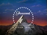 Paramount Home Video (2000) (DVD).png (3.6 MB) Paramount Home Video (2000) (DVD)