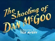Title Card