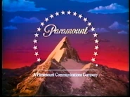 Paramount Home Video (1994).png (4.77 MB) Paramount Home Video (1994)