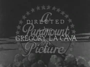 Paramount Pictures(2).jpg (568 KB) Paramount Pictures(2)