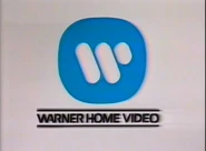 Whvjune1985opening.jpg (219 KB) Whvjune1985opening