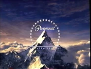 Paramount Home Entertainment (2003).png (4.43 MB) Paramount Home Entertainment (2003)