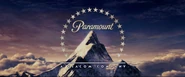 Paramount Pictures (2008).png (2.43 MB) Paramount Pictures (2008)
