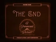 Paramount Pictures(9).jpg (540 KB) Paramount Pictures(9)