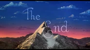 Paramount pictures logo 1999.png (1.87 MB) The End version