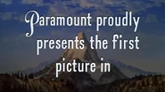 Paramount Pictures(38).jpg (282 KB) Paramount Pictures(38)