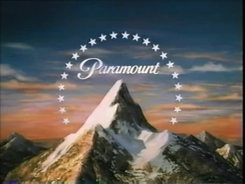 Paramount Pictures 1998.jpeg