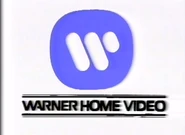 Whvjune1985closing.jpg (210 KB) Whvjune1985closing
