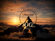 IMG 4214.jpeg (1.22 MB) 100 Years open matte variant